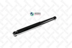 ����������� Stellox 42039499SX 42039499SX ����