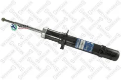 ����������� �������� �������! Hyndai Sonata/XG30 99 Stellox 42130052SX 42130052SX ����
