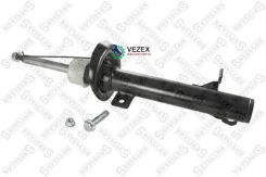 ����������� �������� ������ �������! Ford Fusion 1.4-1.6 04 Stellox 42130118SX 42130118SX ����
