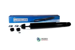 ����������� ������ �������! Daewoo Musso all 4WD 93 Stellox 42139854SX 42139854SX ����
