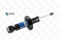 ����������� ������ �������! Subaru Legasy BL 2.0/2.5/3.0 03 Stellox 42139881SX 42139881SX ����