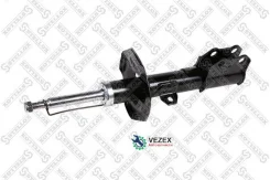 ����������� �������� ������ �������! Pontiac Vibe, Toyota Matrix 2WD/4WD 03-04 Stellox 42139900SX 42139900SX ����