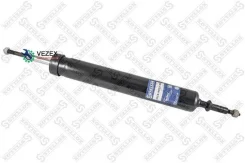 ����������� BMW E81/E87/E90 ���. ���. Stellox 42139925SX 42139925SX ����