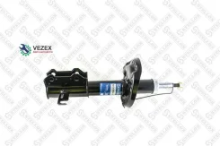 ����������� �������� ������ ������� Chevrolet Cruze 1.6/1.8 09 Stellox 42139958SX 42139958SX ����