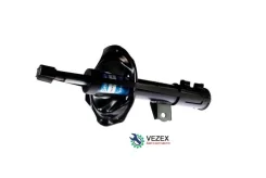 ����������� �������� ����� �������! Hyundai i30 1.4/1.6/2.0/1.6CRDi/2.0CRDi 07-11 Stellox 42140041SX 42140041SX ����