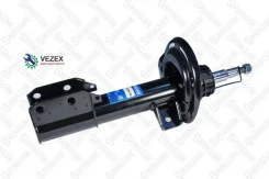 ����������� �������� �������! MB X204 08 �����/off road Stellox 42140100SX 42140100SX ����