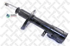 ����������� �������� ������ �������! Toyota Carina 1.6 92-96 Stellox 42140134SX 42140134SX ����