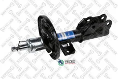 ����������� �������� ������� ������! Mazda 6 12 Stellox 42140161SX 42140161SX ����
