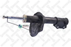����������� �������� ������ GAS Stellox 42140192SX 42140192SX ����