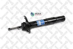 ����������� �������� ������� �����! BMW E65/E66 3.0/4.0/4.5/5.0/3.0D 01 Stellox 42140247SX 42140247SX ����