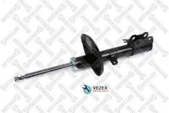 ����������� �������� ������ �������! Toyota Lexus RX 3.0 V6 97-03 Stellox 42140313SX 42140313SX ����