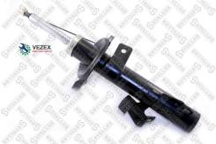 Mazda 3 03- . . . Stellox 42140588SX 42140588SX 