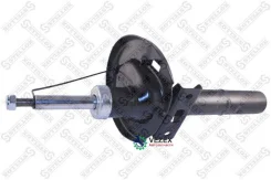 ����������� �������� �������! VW Sharan all 95 Stellox 42140691SX 42140691SX ����