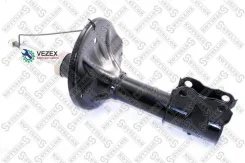 ����������� �������� �������! Mitsubishi Lancer 1.3/1.6 03 Stellox 42140737SX 42140737SX ����