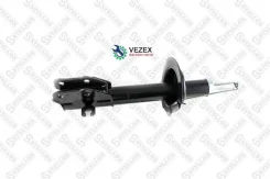 ����������� ������. ������ ������� Mazda CX-7 all Stellox 42141102SX 42141102SX ����