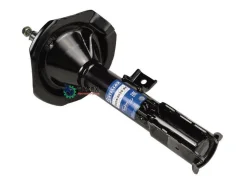 ����������� Stellox 42140815SX 42140815SX ����