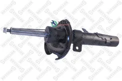 ����������� �������� ����� �������! Ford Focus II 1.4-1.6 04 Stellox 42141073SX 42141073SX ����