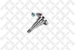 �������! ��� ����������, ������ Audi 50/80/90, VW Polo 1-2/Golf 1-3/Passat 1-2 Stellox 4215127SX 4215127SX ����