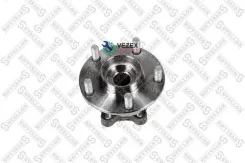 �������! � ����� � ����. �������� Nissan Infinity FX 04 Stellox 4215143SX 4215143SX ����