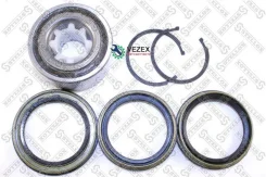 ���������� ����. ���. Nissan Sunny 90-96/Almera 95 VKBA3201=13/04=R168.30 ! �-�� Stellox 4328052SX 4328052SX ����