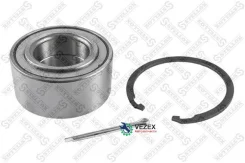 ���������� ����. ���. Hyundai Elantra/Coupe/Matrix 1.5-2.0 96 VKBA6812=R184.13 ! �-�� Stellox 4328486SX 4328486SX ����