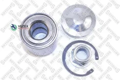 ����. ����. ���. Ford Tourneo/Connect 1.8 02 ABS VKBA6520=R141.05 ! �-�� Stellox 4328410SX 4328410SX ����