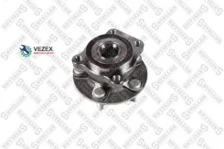 ����������� ���������� ������� Subaru Legacy 03- �����. Stellox 4328719SX 4328719SX ����