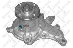 �����! Toyota Carina/Celica/Corolla 1.3/1.6 83-90 Stellox 45000060SX 45000060SX ����