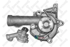 �����! Mitsubishi Colt/Galant/Lancer 1.6/1.8 84-92 Stellox 45000058SX 45000058SX ����