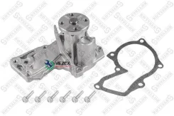 �����! Ford C-max/Fiesta/Focus/Fusion/Mondeo, �Mazda 2 1.25-1.6i 95 Stellox 45000217SX 45000217SX ����