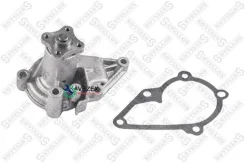 ����� ������� Hyundai/KIA Accent/Coupe/Elantra/GETZ/MATR�IX/Cerato/RIO/Spectra 00- 1.4/1.5/1.6 Stellox 45000220SX 45000220SX ����