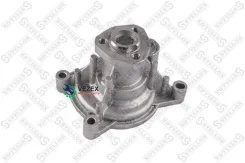 �����! Audi A3, VW Golf/Jetta/Passat, Skoda Octavia 1.4TFSi 07 Stellox 45000231SX 45000231SX ����