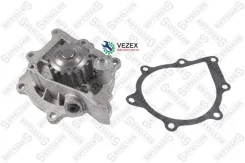 �����! Citroen C5/C6/C8, Peugeot 407/607/807 2.2HDi 06 Stellox 45000241SX 45000241SX ����