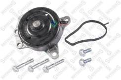 �����! Citroen C1, Peugeot 107, Toyota Aygo/Yaris 1.0i 05 Stellox 45000243SX 45000243SX ����