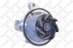 �����! 20z Audi 100/A6, VW T4 2.5/2.4D/2.5TDi 90 Stellox 45000208SX 45000208SX ����