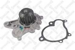 �����! Hyundai Accent/Elantra/Tucson/SantaFe 1.5CRDi/2.0CRDi 01 Stellox 45000247SX 45000247SX ����