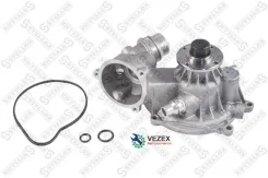 ����� BMW E65/E66 3.5-6.0i/Li 01-08 Stellox 45000264SX 45000264SX ����