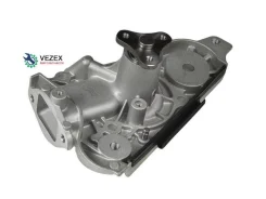 �����! Mazda 323 1.5/1.8 16V 95/MX3/MX5 1.6 16V 93 Stellox 45030013SX 45030013SX ����