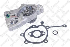 �����! Mazda 626/929 1.8/2.0/2.2 12V 87-92 Stellox 45030006SX 45030006SX ����