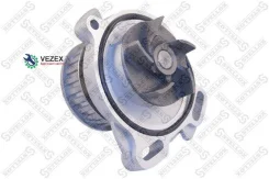 �����! Audi 80/90/100/200, VW Passat 1.9-2.3 77-91 Stellox 45120002SX 45120002SX ����