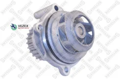 ����� AUDI A3/A4/VW BORA/GOLF IV/Passat 1.6 96- Stellox 45120019SX 45120019SX ����