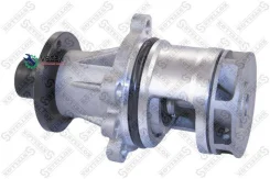 �����! BMW E34/E36 1.6i/1.8i M40 90-95 Stellox 45160007SX 45160007SX ����