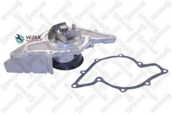 �����! Audi 80/100/A4/A8 2.6/2.8 V6 91 Stellox 45120031SX 45120031SX ����