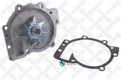 �����! Renault Laguna/Safrane 2.0 16V 95, Volvo 850/V40 1.6i-2.5i 91 Stellox 45170006SX 45170006SX ����