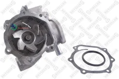 �����! Subaru Forester/Impreza/Legacy 1.6i-2.2i 16V Stellox 45220002SX 45220002SX ����