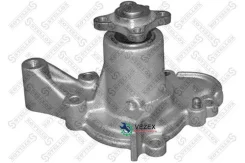 �����! Hyundai Atos 1.0i 12V 97 Stellox 45250036SX 45250036SX ����