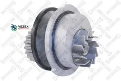 ����� ����������� �������� ��������� Stellox 45340002SX 45340002SX ����