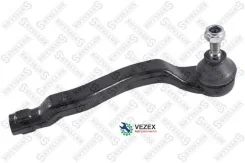 ���������� ������� ������ Stellox 5100321SX 5100321SX ����