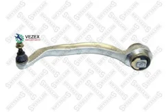 ����� ����. ���. L Stellox 5400048SX 5400048SX ����