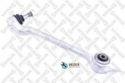 ����� �����! ����. BMW E39 2.0i-2.8i/2.0D-3.0D 95 Stellox 5400912ASX 5400912ASX ����